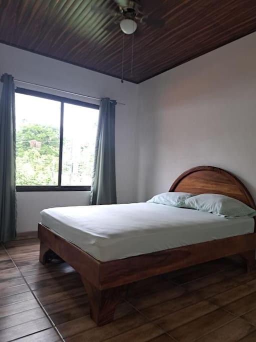 Photo of Bedroom in Cabuya