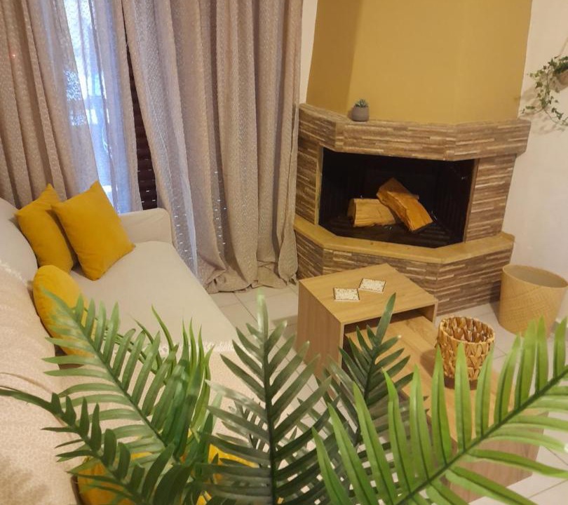 Photo of Bedroom in Lichada