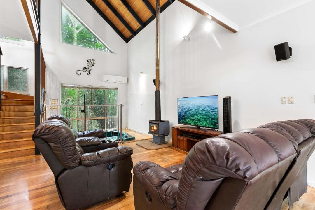 Photo of Livingroom in Toogoom