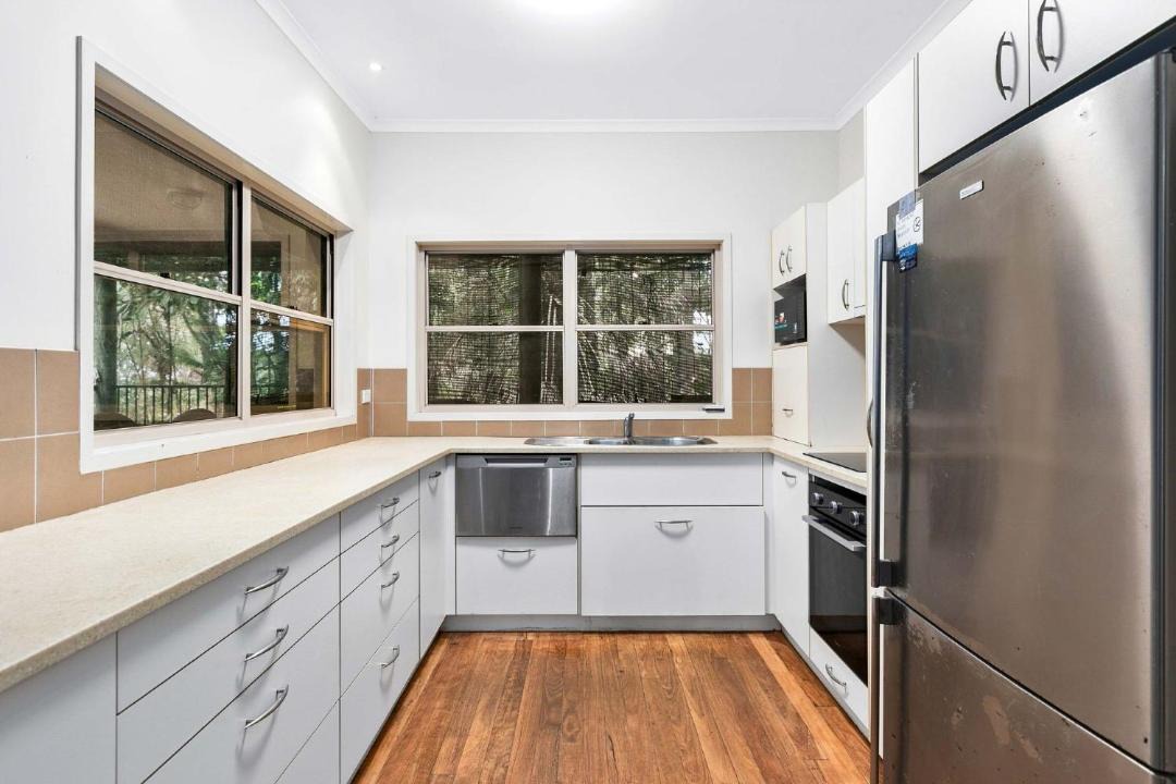 Photo of Kitchen in Toogoom