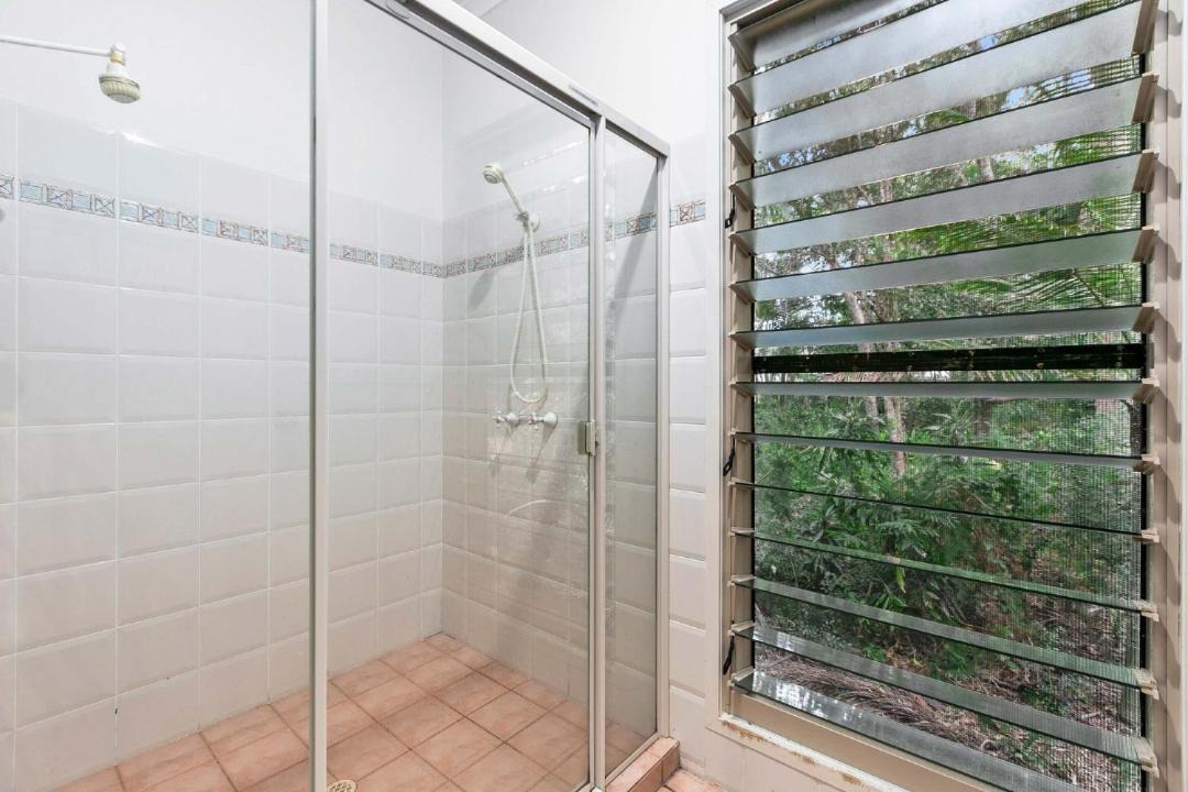 Photo of Bathroom in Toogoom