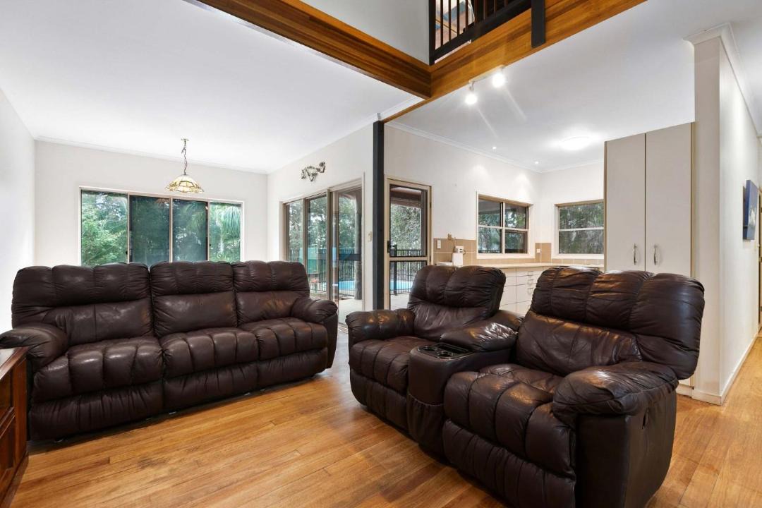 Photo of Livingroom in Toogoom