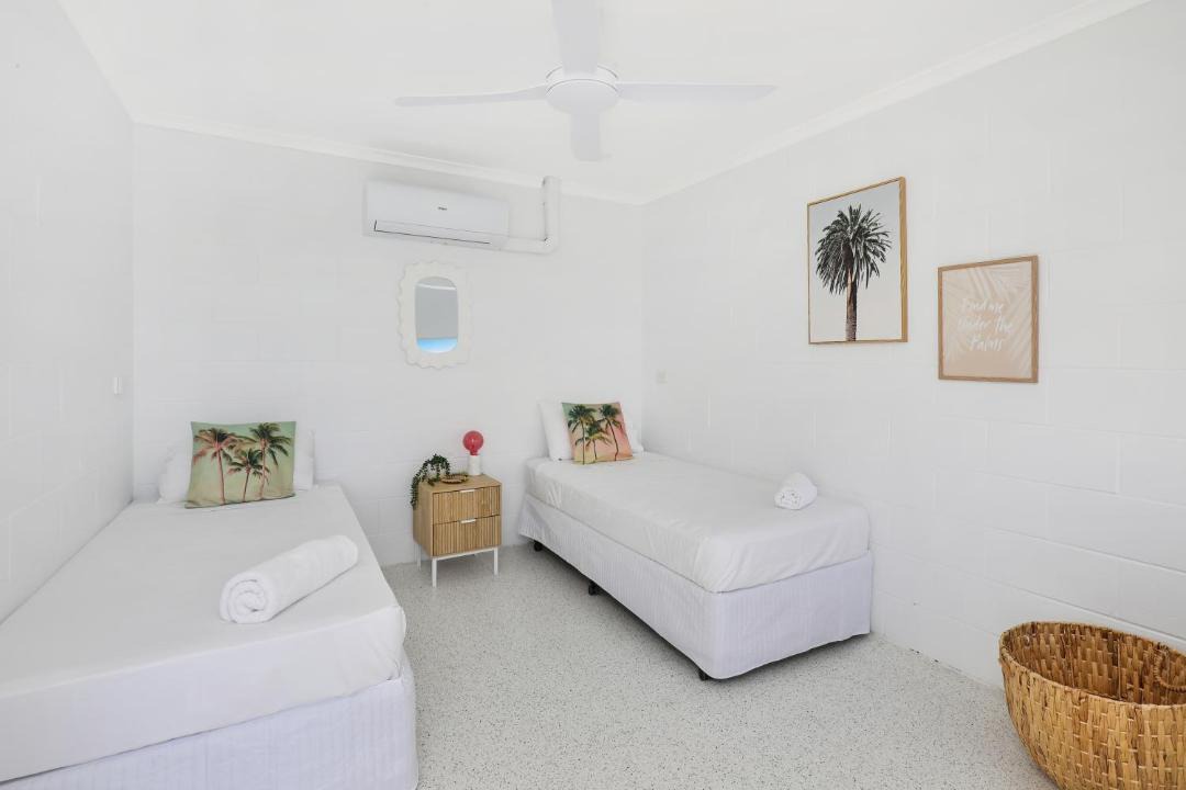 Photo of Others in Maroochydore