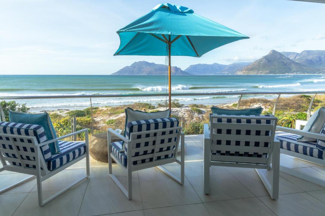 Photo of Others in Kommetjie