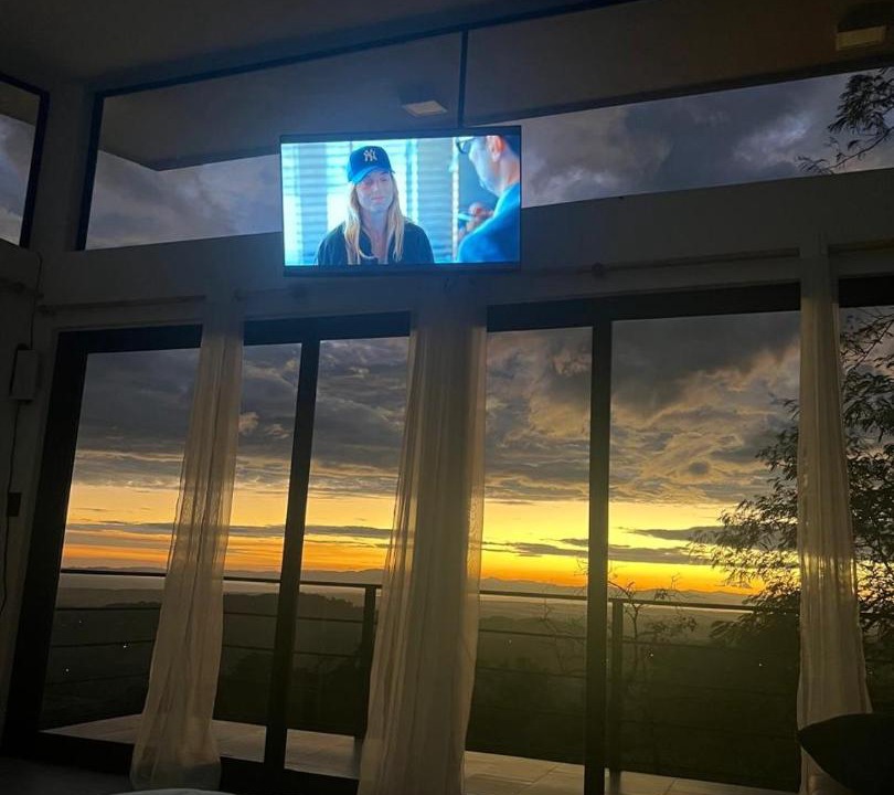 Photo of Others in Miramar