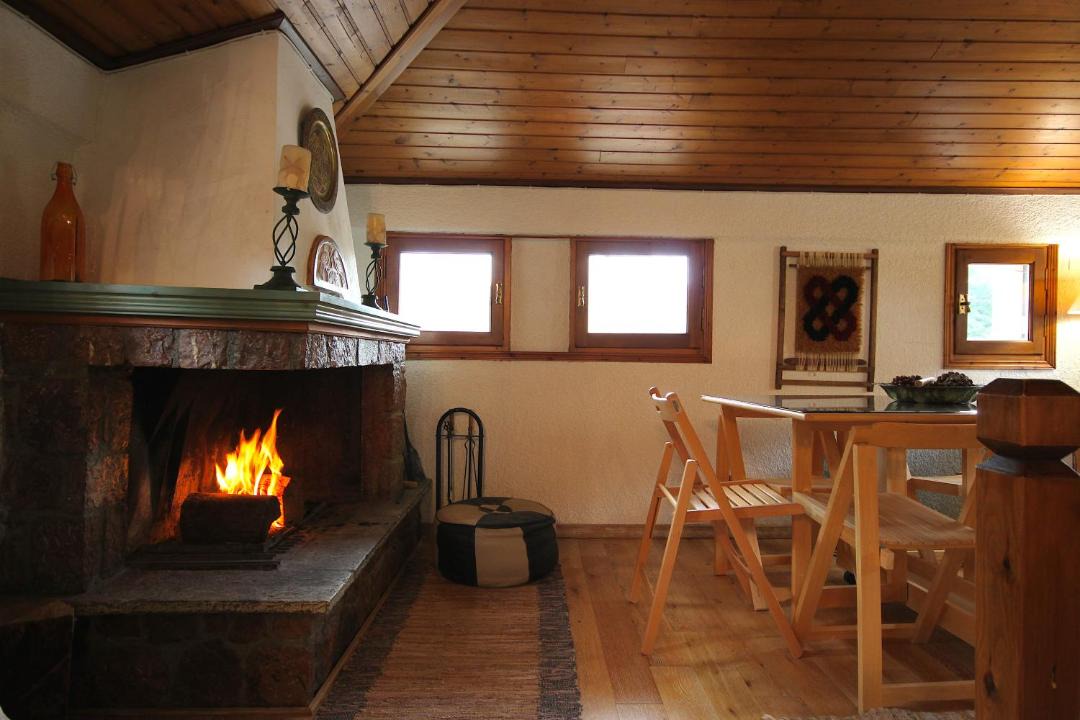 Photo of Others in Arachova