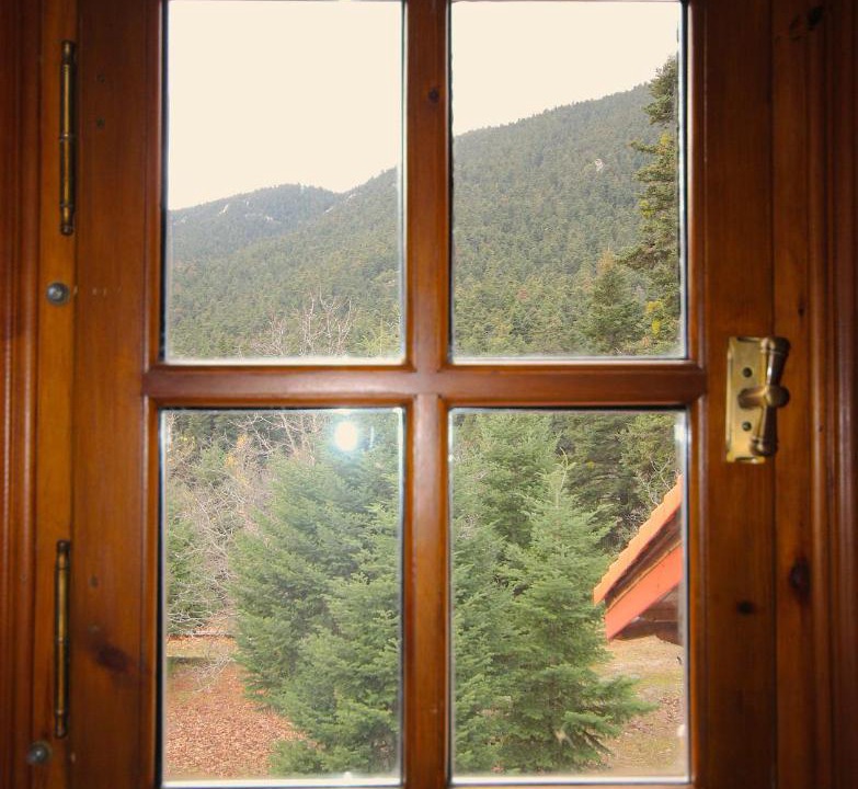 Photo of Others in Arachova