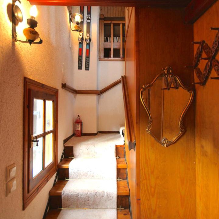 Photo of Others in Arachova