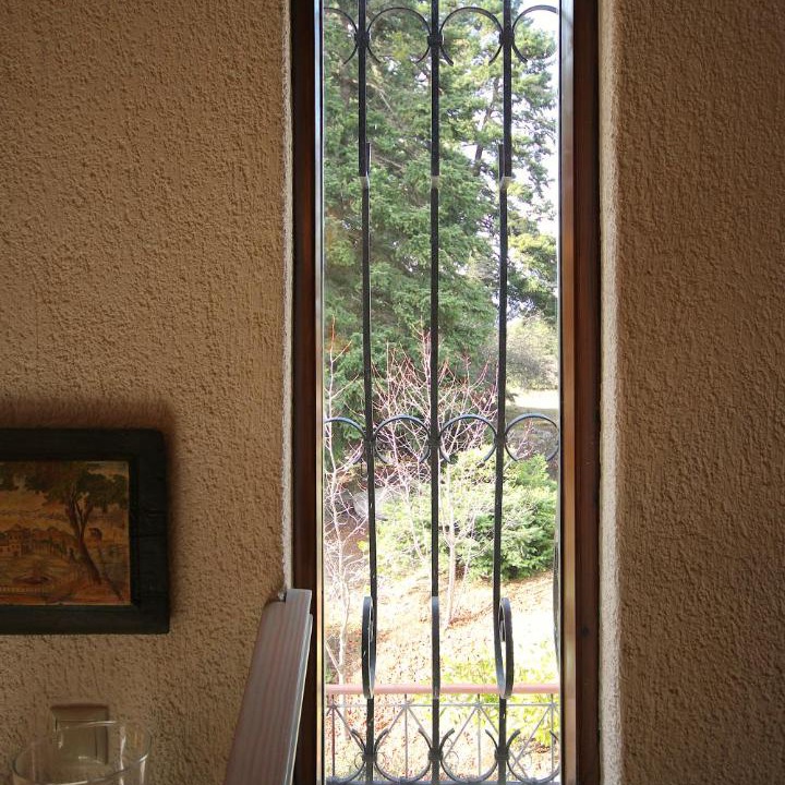 Photo of Others in Arachova