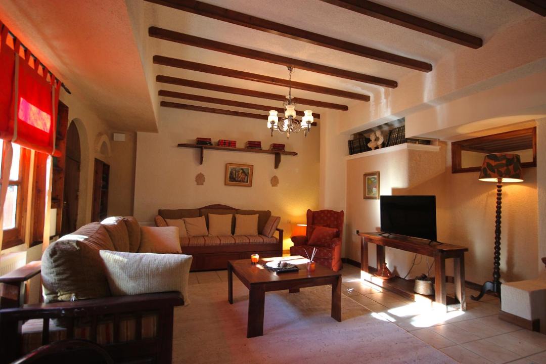 Photo of Others in Arachova