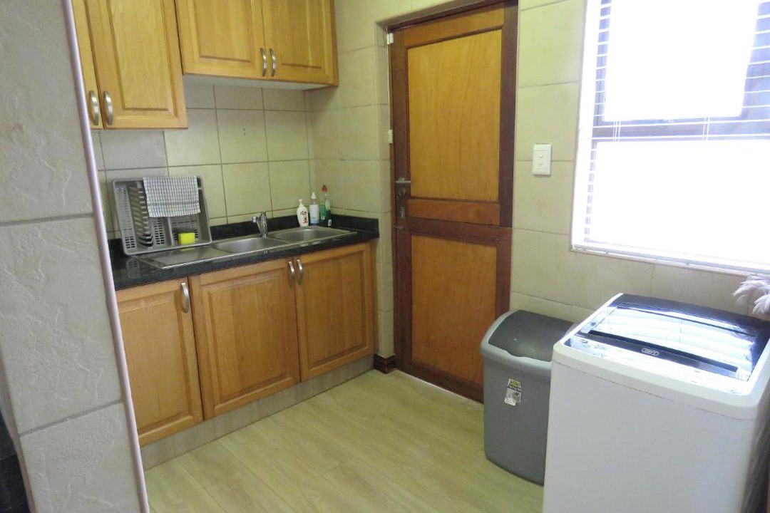 Photo of Kitchen in Ramsgate South