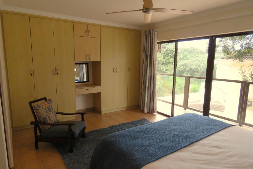 Photo of Bedroom in Ramsgate South