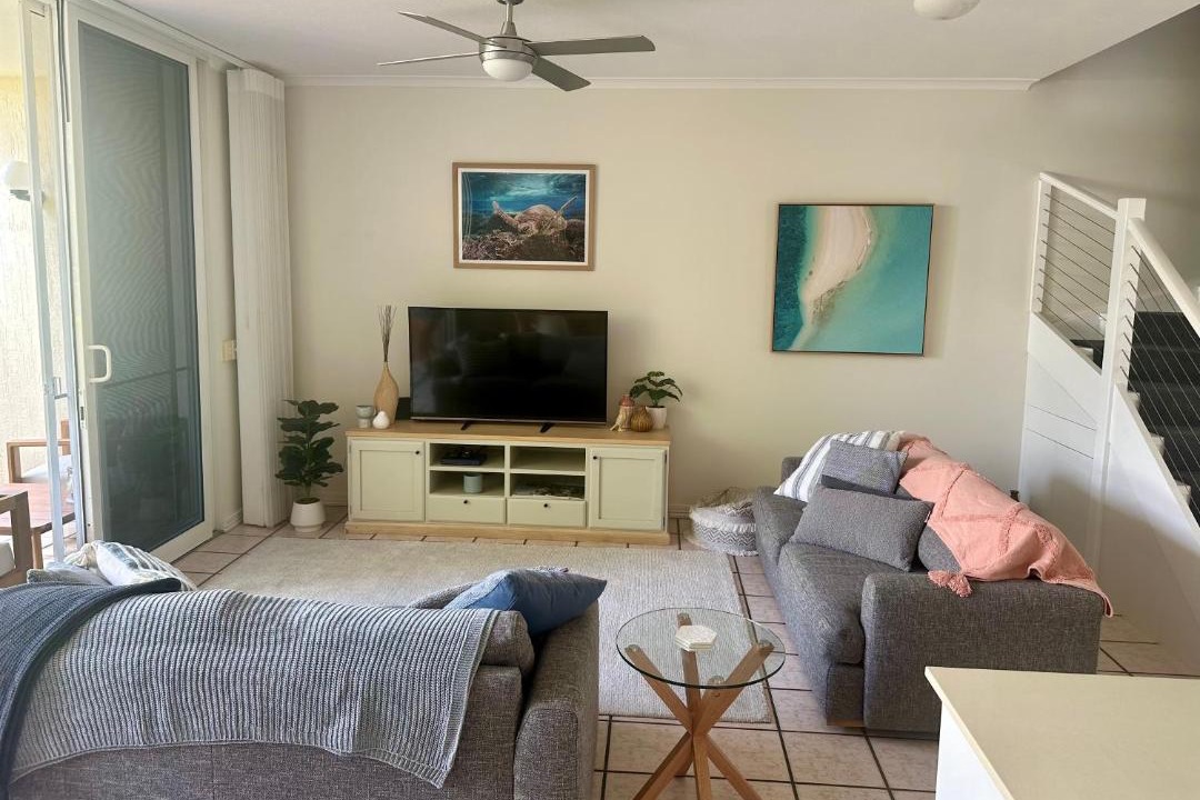 Photo of Others in Port Douglas