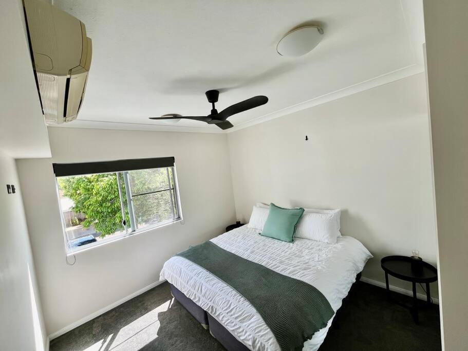 Photo of Bedroom in Trinity Beach