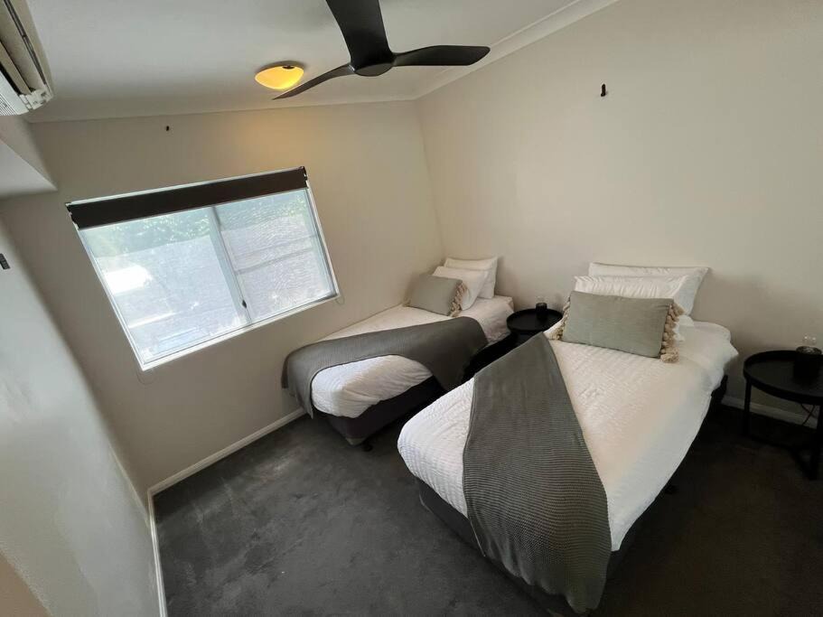 Photo of Bedroom in Trinity Beach