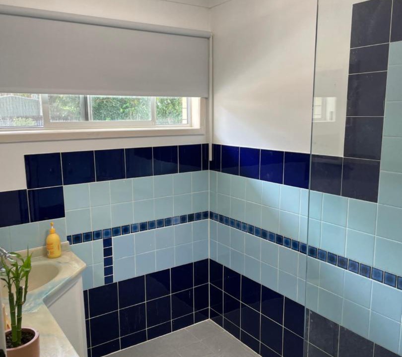 Photo of Bathroom in The Gap