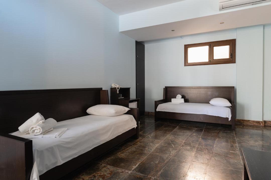Photo of Bedroom in Elia