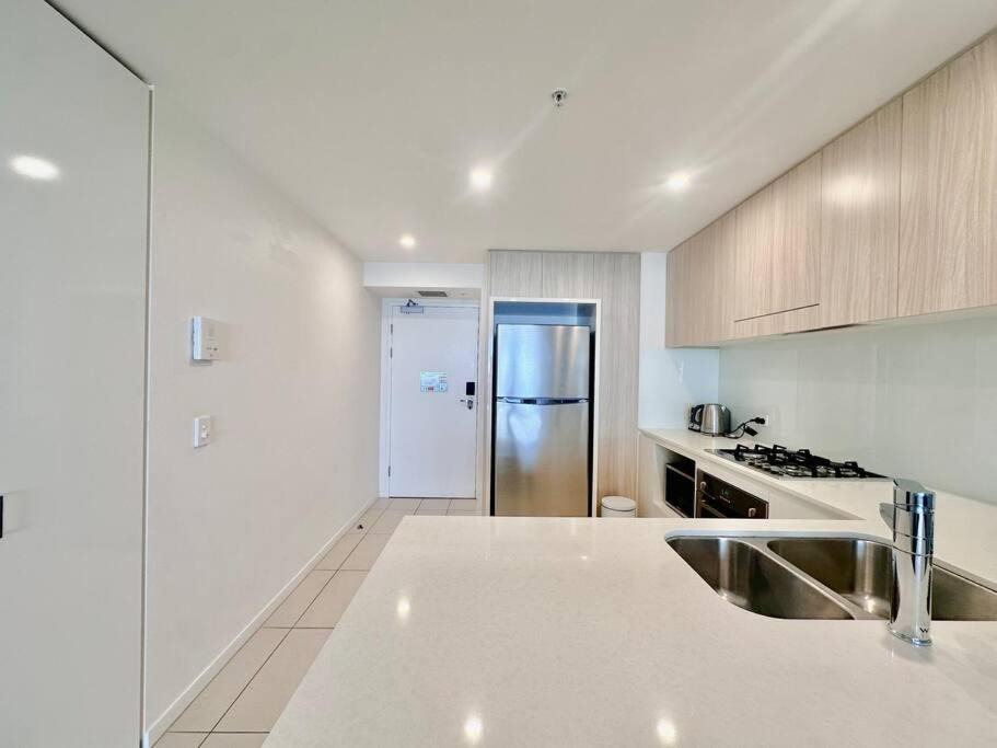 Photo of Kitchen in Hamilton