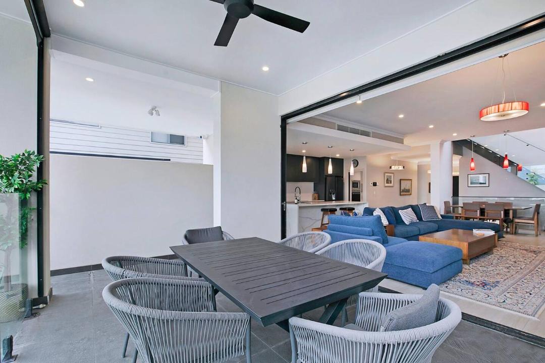 Photo of Others in Bulimba
