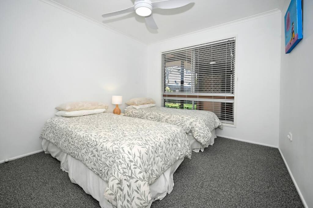 Photo of Bedroom in Warana