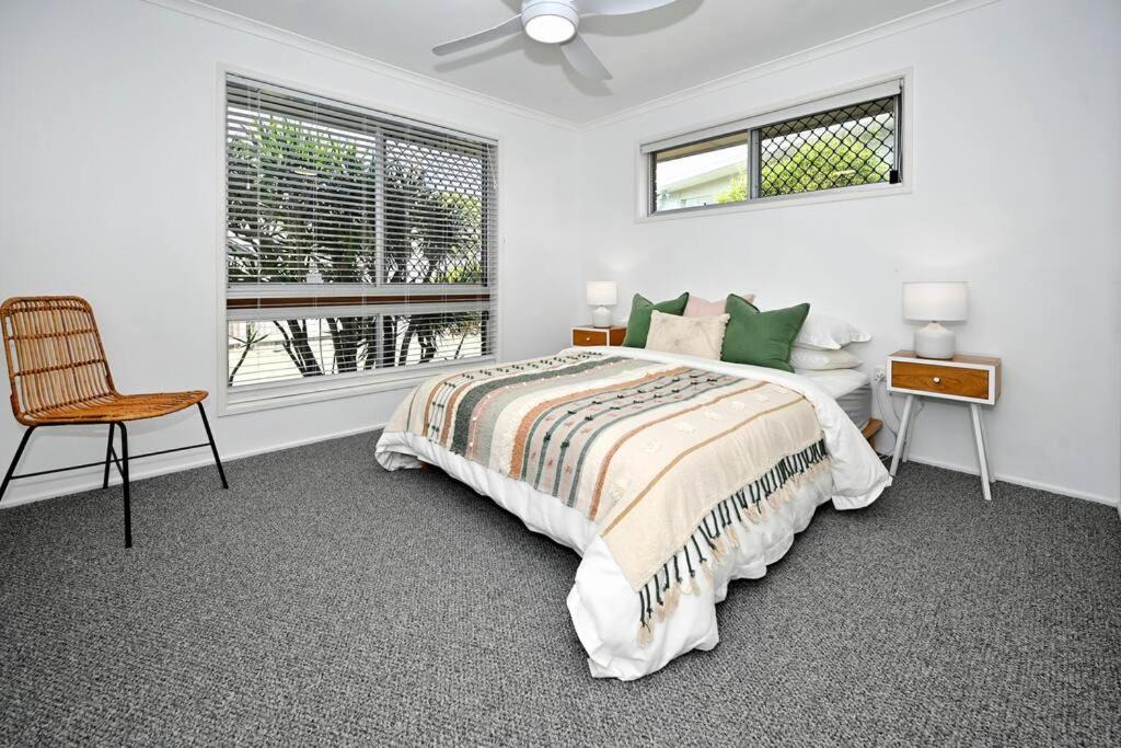 Photo of Bedroom in Warana