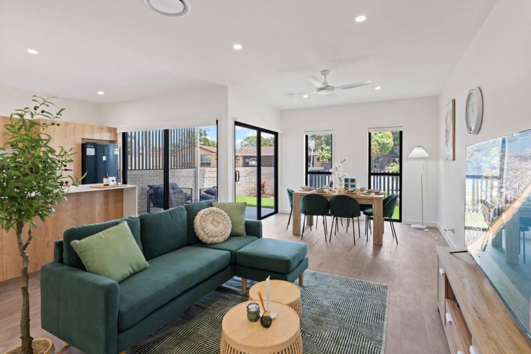 Photo of Others in Capalaba