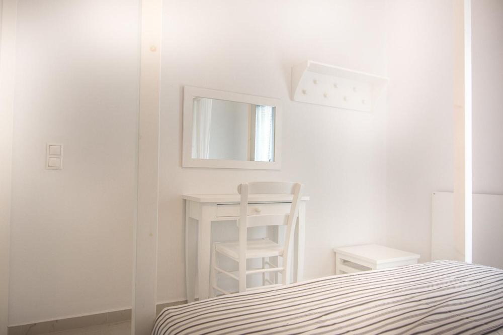 Photo of Bedroom in Skiros