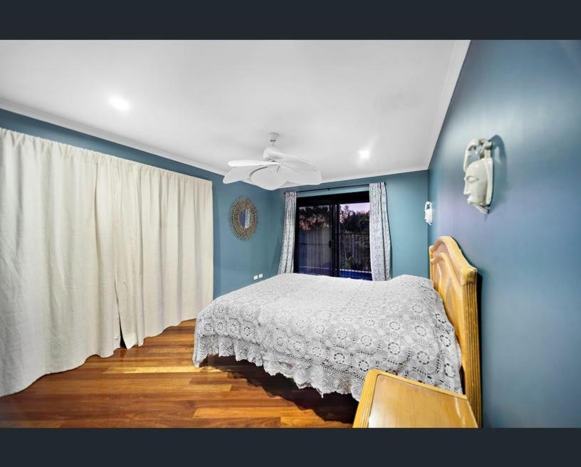 Photo of Bedroom in Cooran