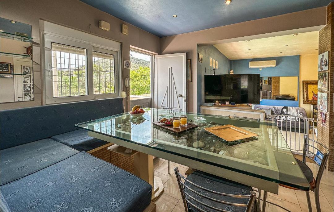 Photo of Kitchen in Kropia