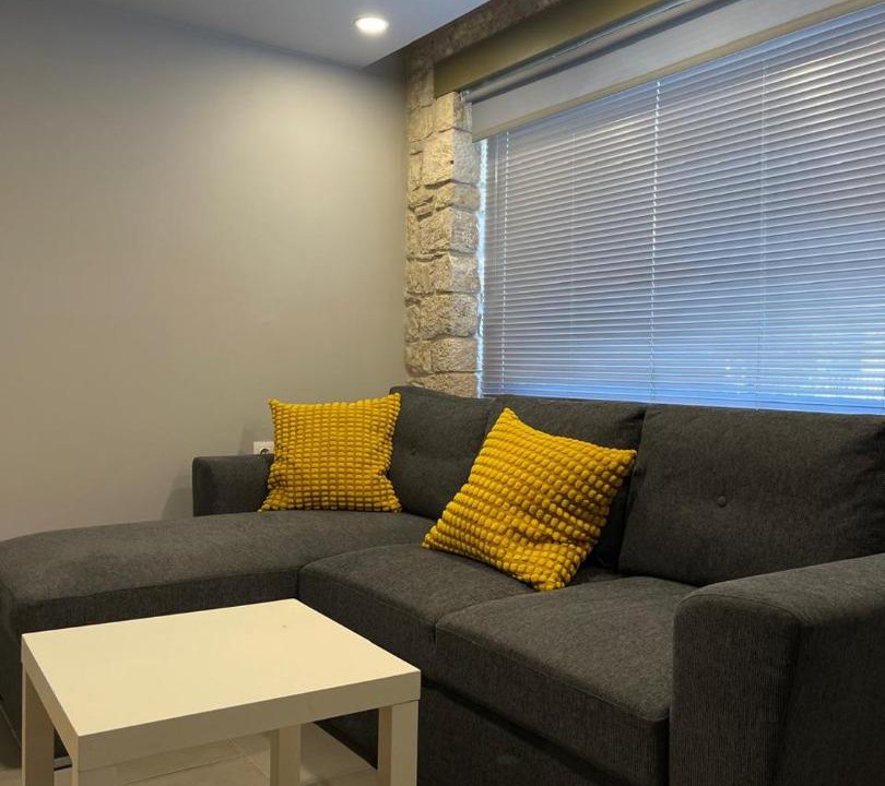 Photo of Livingroom in Kalavrita