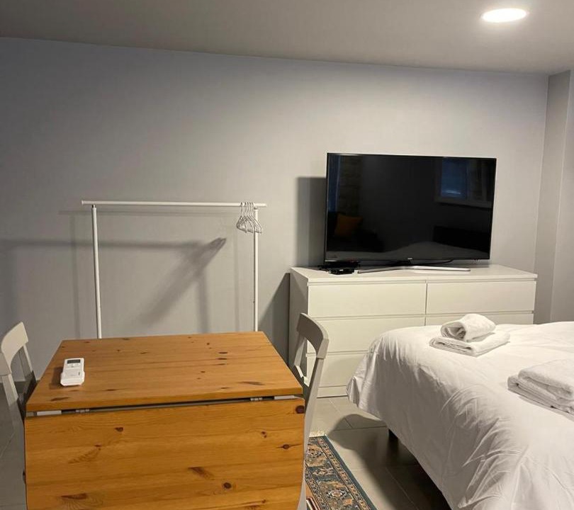 Photo of Bedroom in Kalavrita