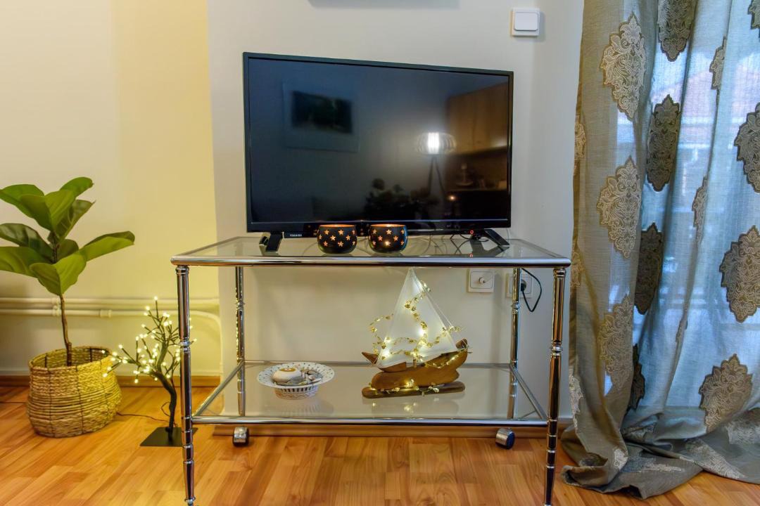 Photo of Livingroom in Tripoli