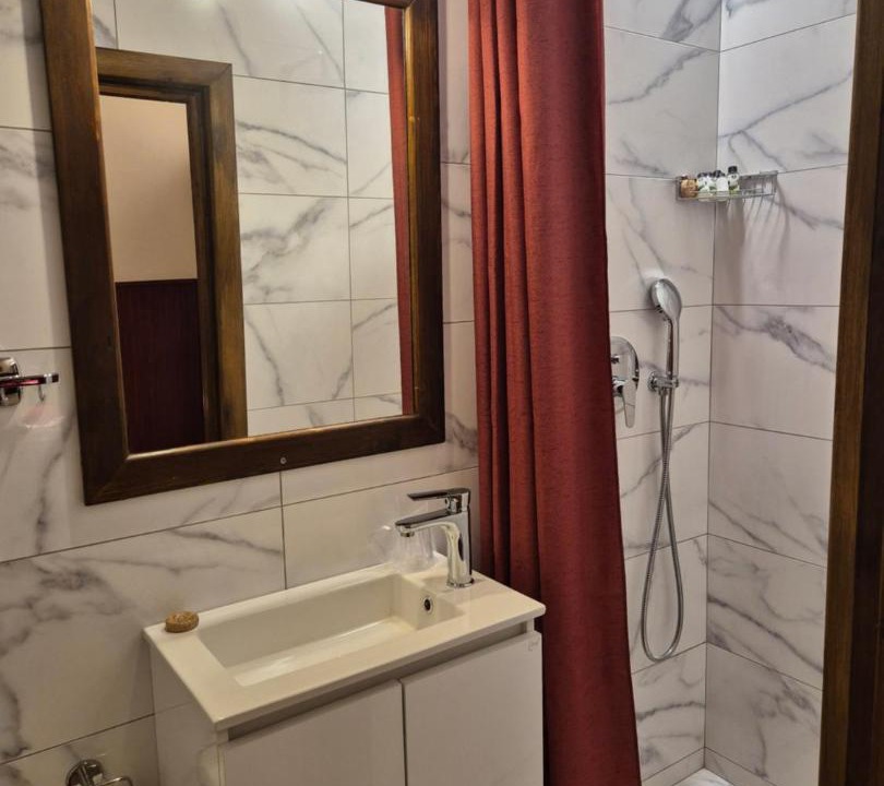 Photo of Bathroom in Eptalofos