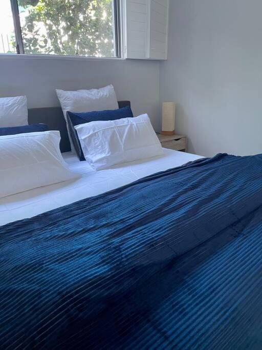 Photo of Bedroom in Cannonvale