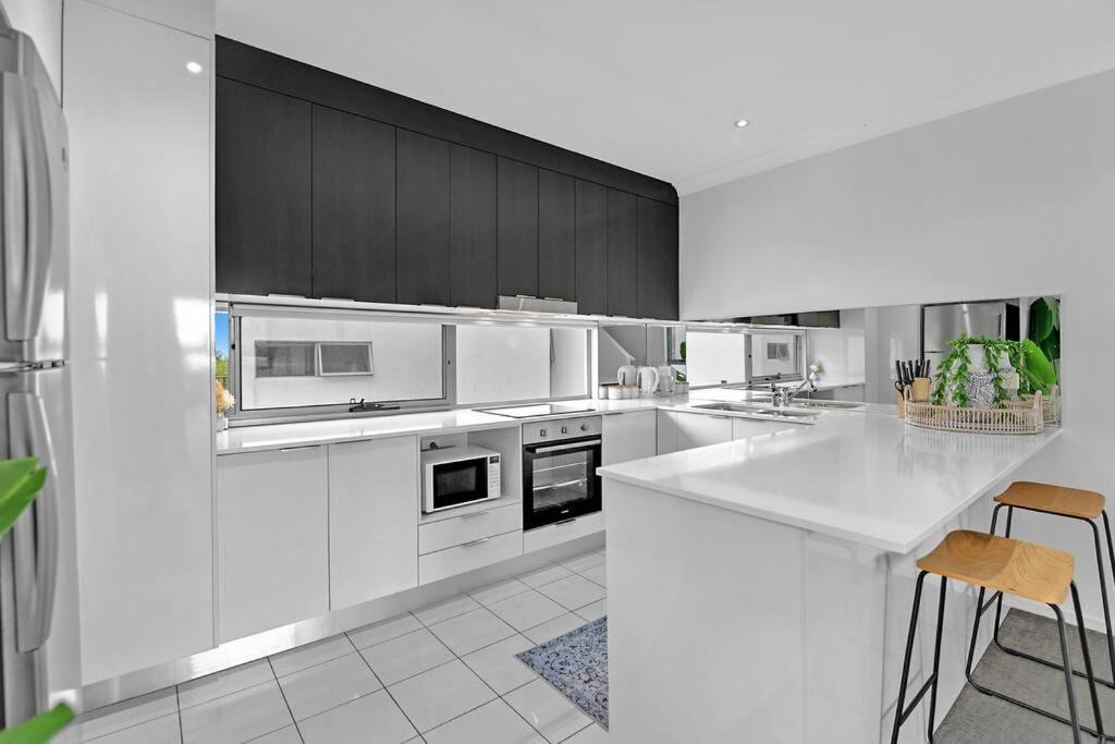 Photo of Kitchen in Carrara