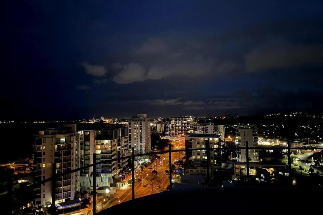 Photo of Others in Maroochydore
