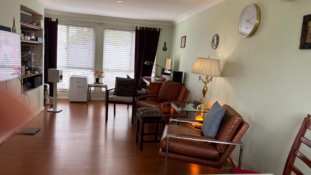 Photo of Livingroom in Daisy Hill