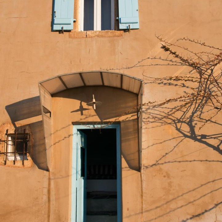 Photo of Others in Kithira