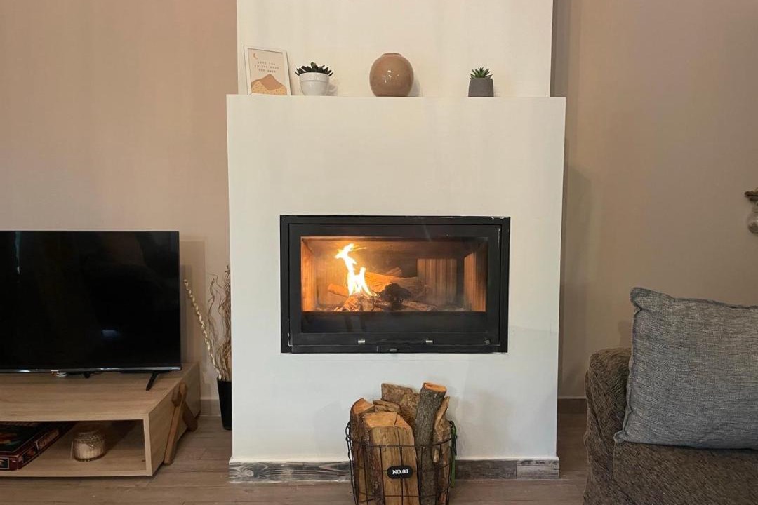 Photo of Livingroom in Distomo-Arachova-Antikyra