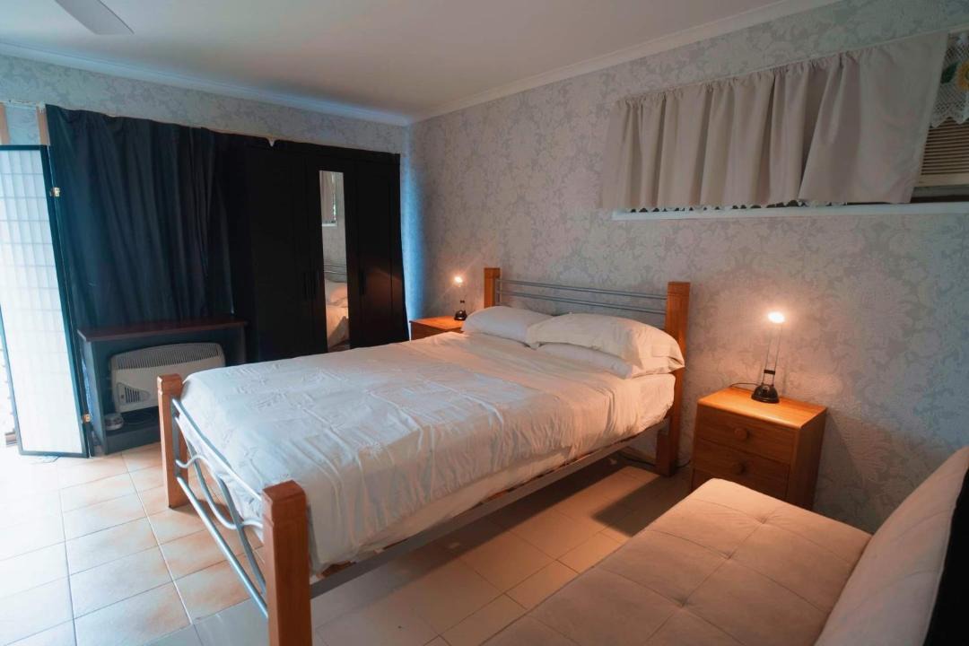 Photo of Bedroom in Alexandra Hills