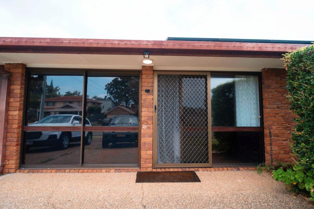 Photo of Others in Alexandra Hills