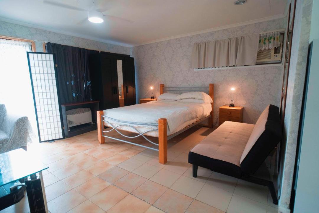 Photo of Bedroom in Alexandra Hills