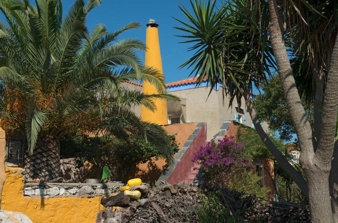 Photo of Others in Kithira