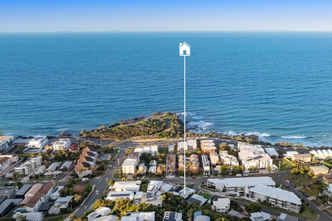 Photo of Others in Coolum Beach
