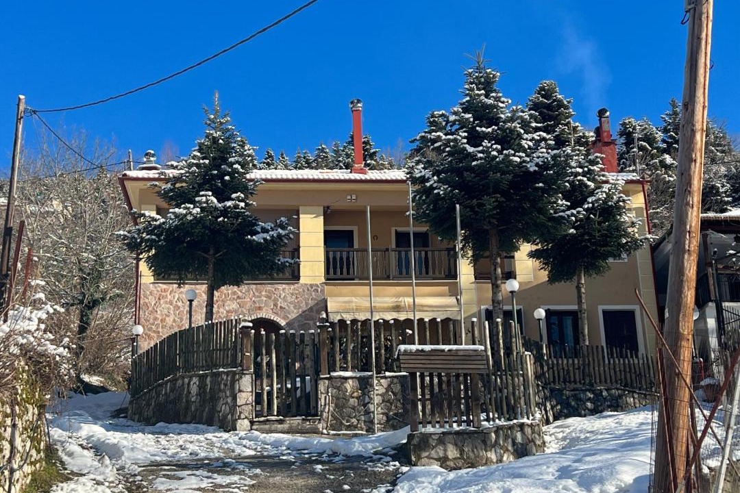 Photo of Others in Kalivia Filaktis