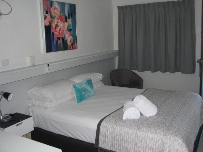 Photo of Bedroom in Bundaberg West
