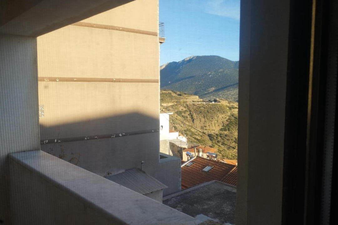 Photo of Others in Arachova