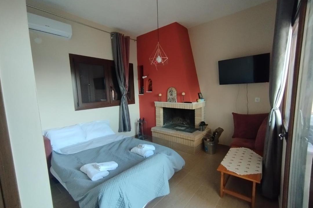Photo of Others in Arachova