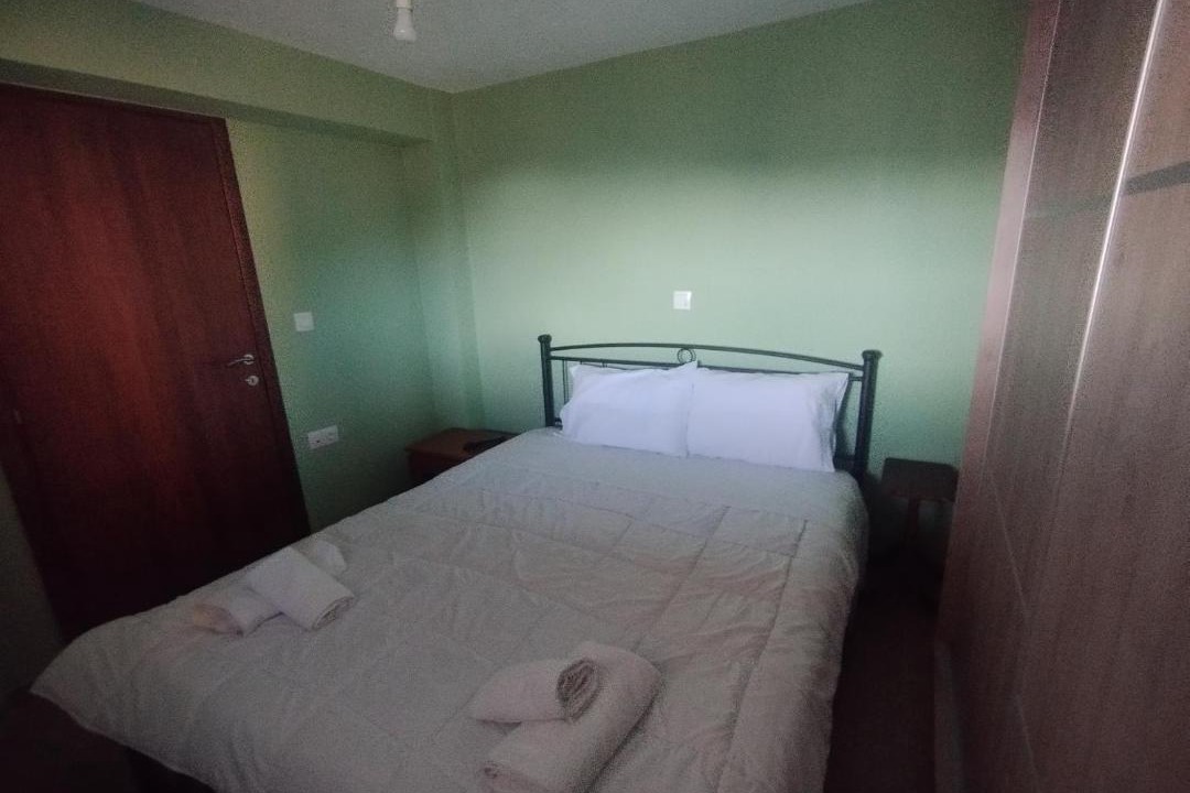 Photo of Bedroom in Arachova
