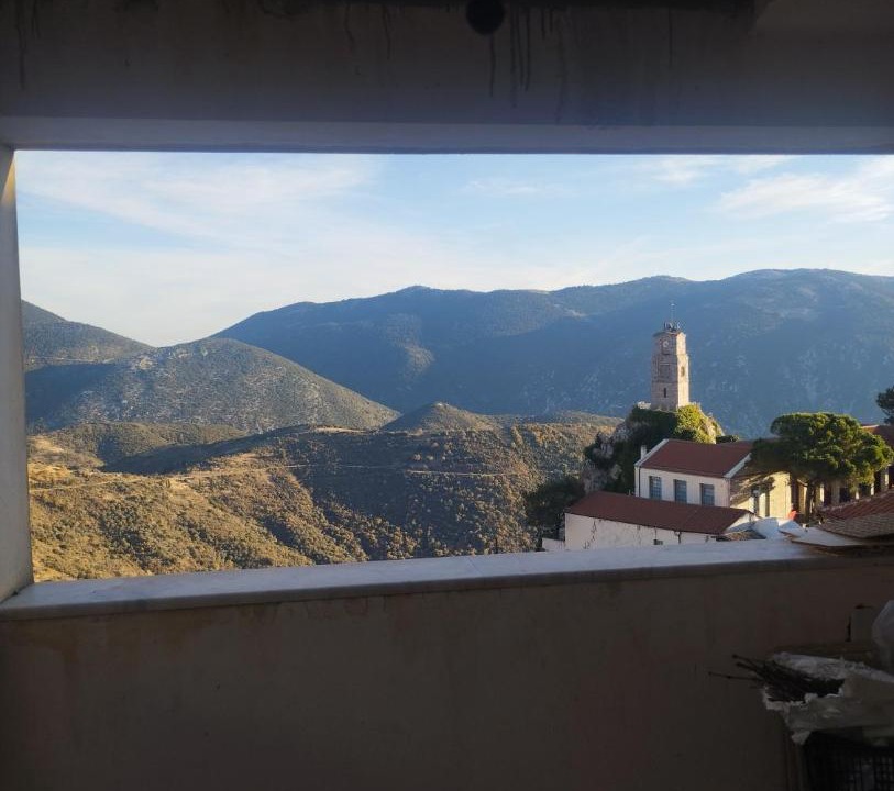 Photo of Others in Arachova